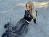 anika_braun__ Altpins Profile Picture