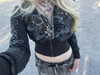 anika_braun__ Altpins Profile Picture