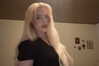 anika_braun__ Altpins Profile Picture
