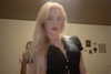 anika_braun__ Altpins Profile Picture