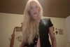 anika_braun__ Altpins Profile Picture