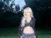 anika_braun__ Altpins Profile Picture