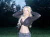 anika_braun__ Altpins Profile Picture