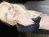 anika_braun__ Altpins Profile Picture