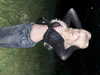 anika_braun__ Altpins Profile Picture