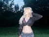 anika_braun__ Altpins Profile Picture