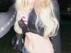 anika_braun__ Altpins Profile Picture
