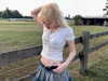 anika_braun__ Altpins Profile Picture