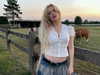 anika_braun__ Altpins Profile Picture
