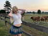 anika_braun__ Altpins Profile Picture