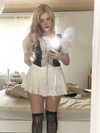 anika_braun__ Altpins Profile Picture