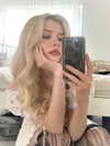anika_braun__ Altpins Profile Picture