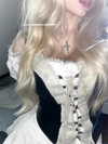 anika_braun__ Altpins Profile Picture
