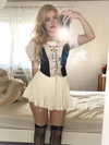 anika_braun__ Altpins Profile Picture