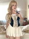 anika_braun__ Altpins Profile Picture