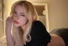 anika_braun__ Altpins Profile Picture