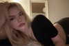 anika_braun__ Altpins Profile Picture