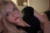 anika_braun__ Altpins Profile Picture