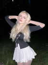 anika_braun__ Altpins Profile Picture