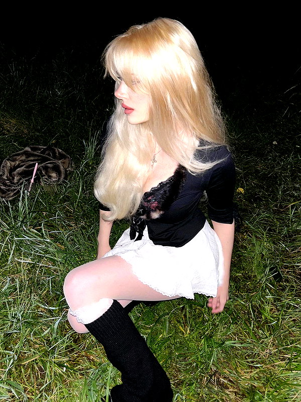 anika_braun__ anika_braun__ archive image