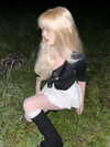 anika_braun__ Altpins Profile Picture