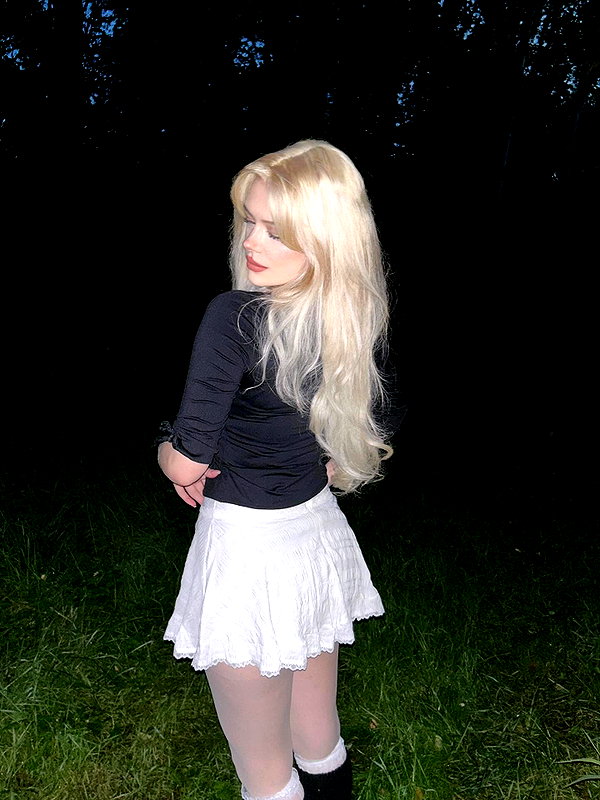 anika_braun__ anika_braun__ archive image