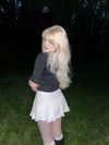 anika_braun__ Altpins Profile Picture