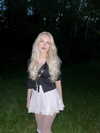 anika_braun__ Altpins Profile Picture
