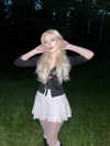 anika_braun__ Altpins Profile Picture