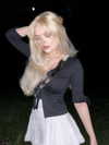 anika_braun__ Altpins Profile Picture