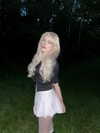 anika_braun__ Altpins Profile Picture