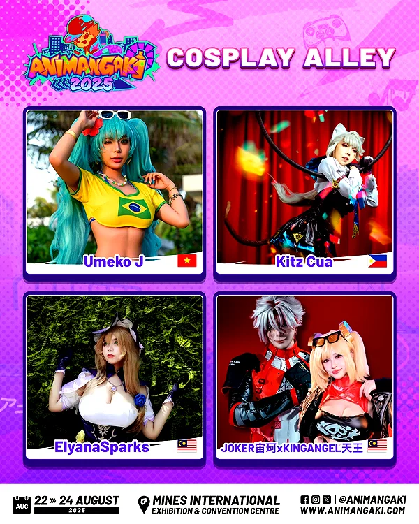 animangaki animangaki archive image