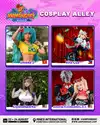 animangaki Altpins Profile Picture