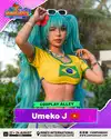 animangaki Altpins Profile Picture