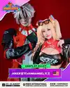 animangaki Altpins Profile Picture