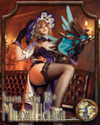 animeconnl Altpins Profile Picture