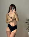 anna.x.vee Altpins Profile Picture