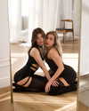anna.x.vee Altpins Profile Picture