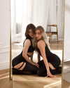 anna.x.vee Altpins Profile Picture
