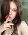 anna.x.vee Altpins Profile Picture