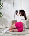 anna.x.vee Altpins Profile Picture