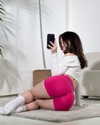 anna.x.vee Altpins Profile Picture