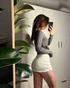 anna.x.vee Altpins Profile Picture