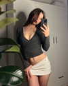 anna.x.vee Altpins Profile Picture