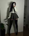 anna.x.vee Altpins Profile Picture