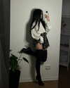 anna.x.vee Altpins Profile Picture
