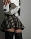 anna.x.vee Altpins Profile Picture