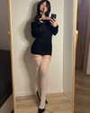 anna.x.vee Altpins Profile Picture