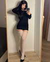 anna.x.vee Altpins Profile Picture