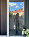 anna.x.vee Altpins Profile Picture